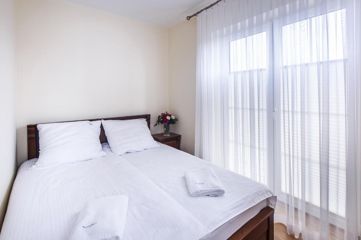 Babiogorska B&B Zubrzyca Gorna Extérieur photo