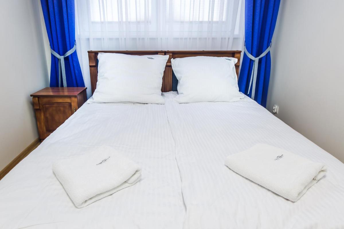 Babiogorska B&B Zubrzyca Gorna Extérieur photo