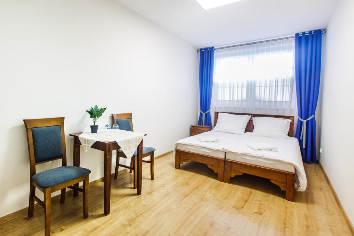 Babiogorska B&B Zubrzyca Gorna Extérieur photo