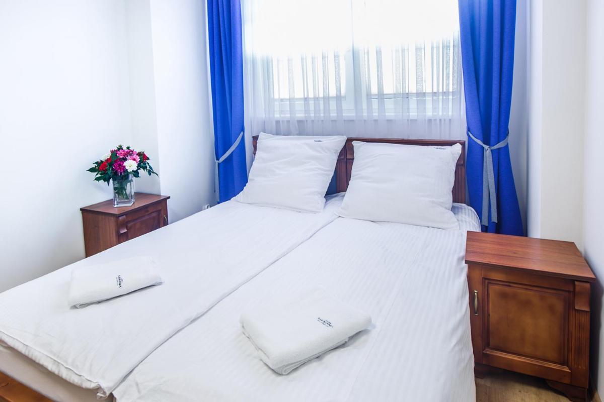 Babiogorska B&B Zubrzyca Gorna Extérieur photo
