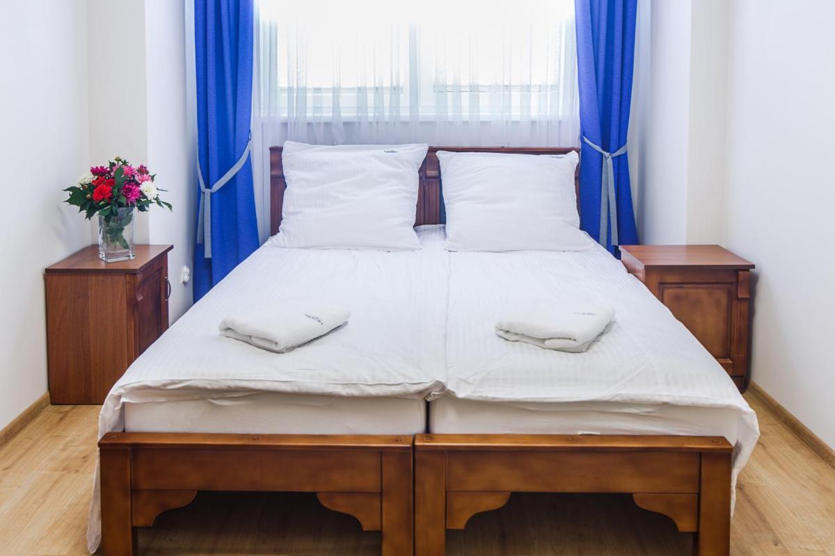 Babiogorska B&B Zubrzyca Gorna Extérieur photo