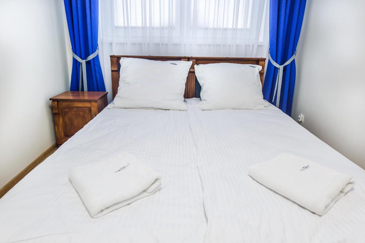 Babiogorska B&B Zubrzyca Gorna Extérieur photo