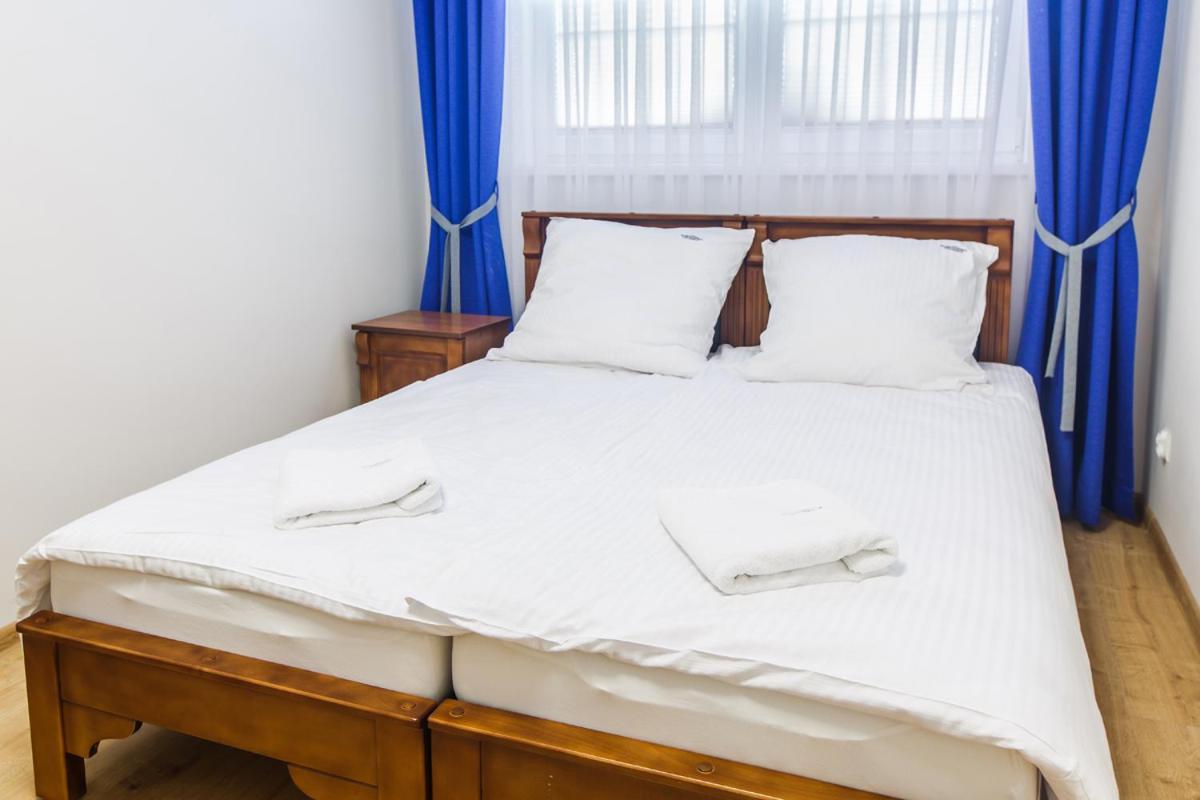 Babiogorska B&B Zubrzyca Gorna Extérieur photo