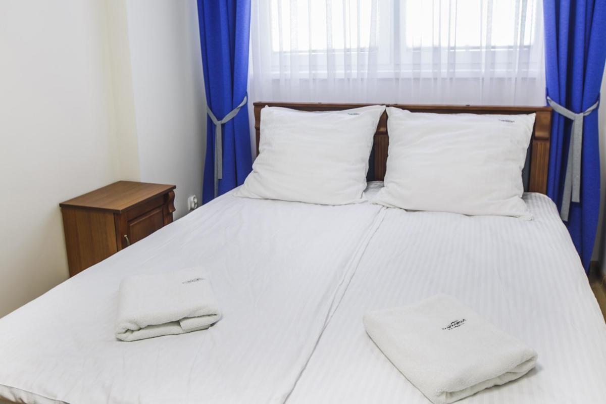 Babiogorska B&B Zubrzyca Gorna Extérieur photo