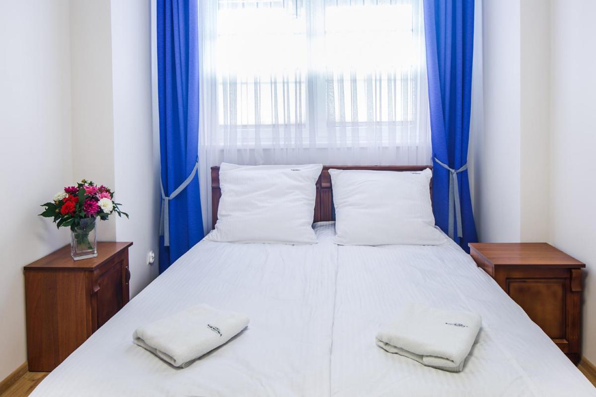Babiogorska B&B Zubrzyca Gorna Extérieur photo